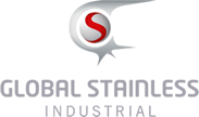 Global Stainless Industrial